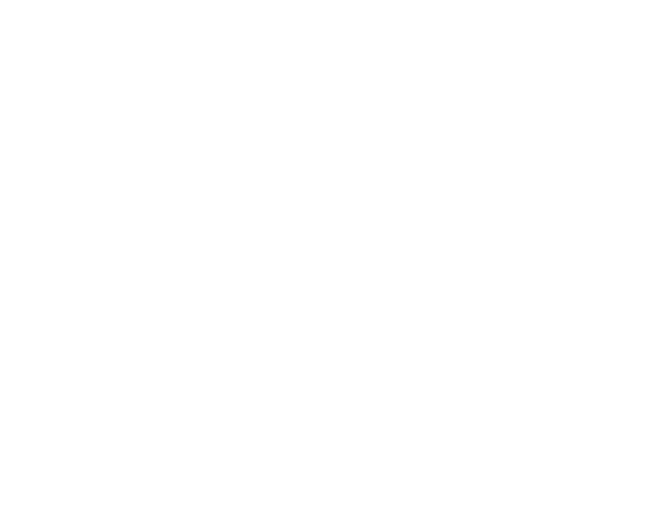 La Curiosidad